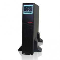 EPO Line Interactive UPS 1000VA / 700W, 2000VA / 1400W, 3000VA / 2100W for