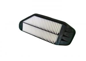 China HEPA Engine Air Filter Replacement 96827723 For Peugeot on sale