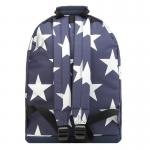 Customized Children'S School Backpacks , Fashionable Backpacks For School