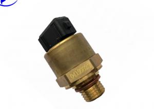 China Pressure Sensor 04199823 Deutz Engine Spares with Fast Delivery on sale