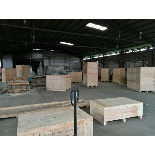 Automatic Cardboard Cutting Machine , Paper V Grooving Machine