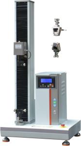 China Touch Screen Electronic Testing Machine Pull Press Strength Test Instrument on sale