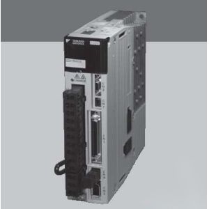  Yaskawa X81 CBL-YRC061-1 Manufactures