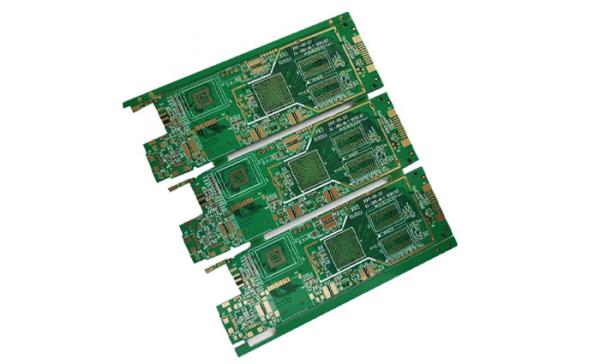 Quality High Power Electronics PCB Design PADS Layout Engineering Consulting Services for sale