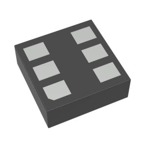  MAX31888ALT+T Manufactures