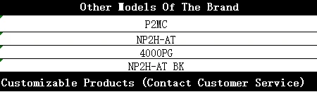 INEOS Benzene Collar P2MC ABS Plastic Raw Material Easy Electroplating Anti Oxidation