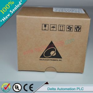  Delta PLC DVP-ES Series DVP40ES00T2 Manufactures