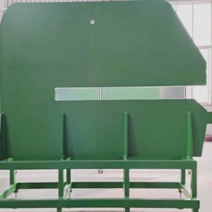  C frame self riveting machinery rivet equipment Manufactures
