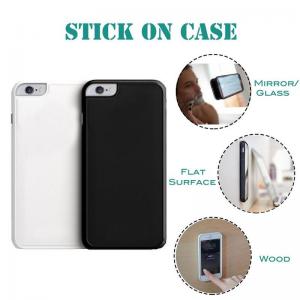  Micro Suction Tape With Nano Material for Phone Case Phone Stand Manufacture Manufactures