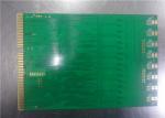 Multilayer Pcb Fabrication Multilayer Pcb Design Multilayer Pcb Power Electronic