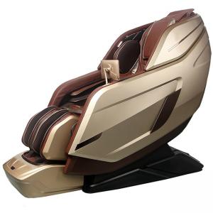  Home Smart 0 Gravity Tapping Electric Massage Chair Adjustable CE certificate Manufactures