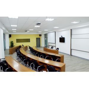 Jilin Jingquan Medical Equipment Co., Ltd.