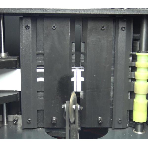 Alloy Material CNC Sign Letter Bender Ejon T13 Perfect 3d Neon Letter Bending Machine