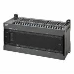 PLC Omron Sysmac CP1E-E60SDR-A Controller Programable CPU Module
