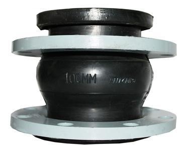 New design frame type vulcanizing press for curing rubber product with high quality in factory price