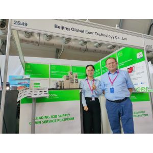 Beijing Silk Road Enterprise Management Services Co.,LTD