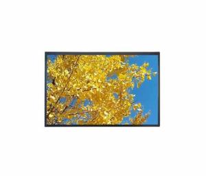 China 10.1'' 1920*1080 TFT FHD LCD Module With Touch Standard on sale