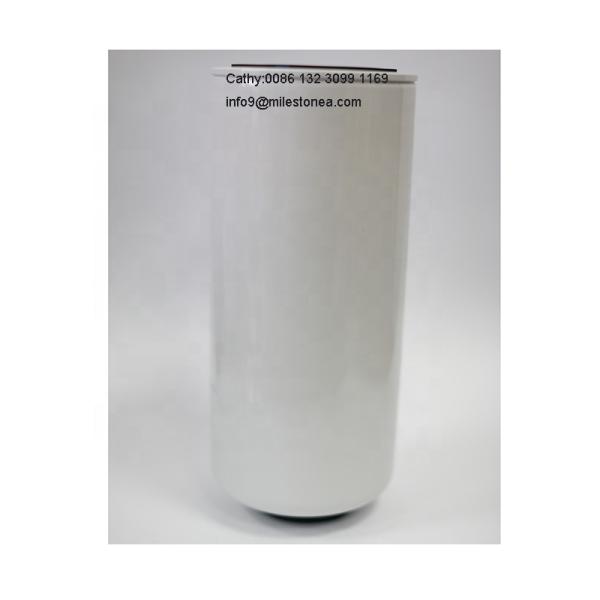 148633-35400 37540-11100 P502081 Engine Oil Filter Element