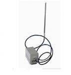 FM 88 - 108MHz Signal Jamming Device 30W RF Power Jamming System Transmitter