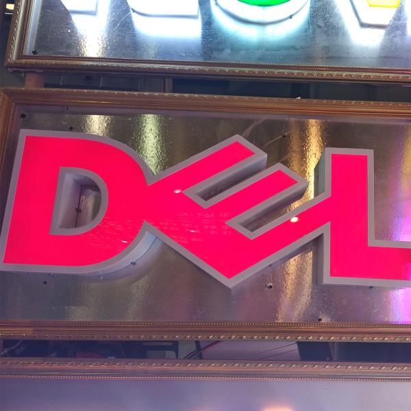 EJON ET20C The Perfect Combination of Double Blade Bending and High Precision Feeding