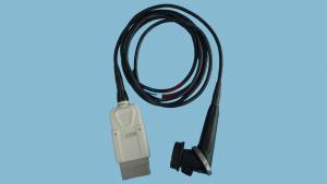  5525933 Pendual HD Endoscopy Camera HD IPX7 Adjustable Endoscope Camera Medical Head Manufactures