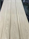 White Oak Wood Veneer