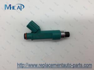  OEM Diesel Engine Nozzle Fuel Injection Toyota Camry RAV4 23250-0H060 Manufactures