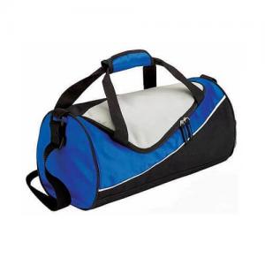  Light Weight Outdoor Waterproof Duffle Bag With Water Bottle Holder Manufactures