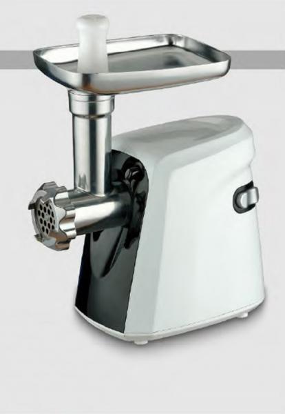 Quality Meat Grinder,Aluminum tray for sale