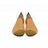 Buy cheap Non - Slip Barefoot Water Skin Shoes Swimming Pool Shoes Easy On And Off from wholesalers