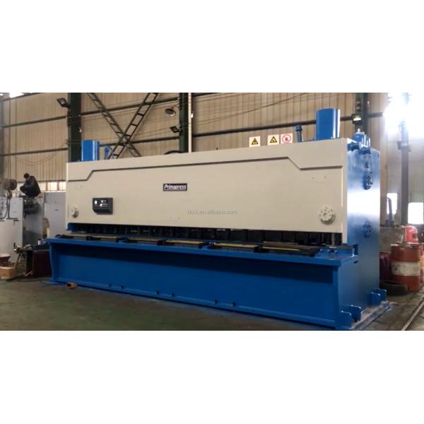 5000ton Corn Grain Storage Silo with Temperature Level Moisture Monitoring System