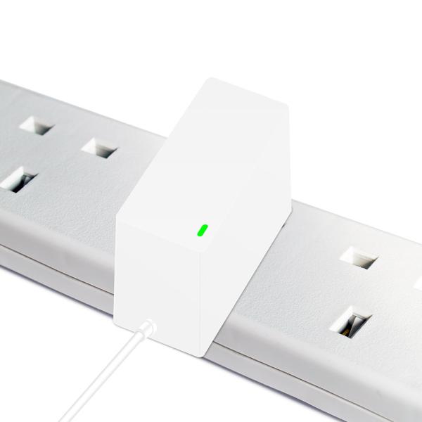 6V 3A AC Power Adapter For Router Lab Sewing Machine Nintendo Switch