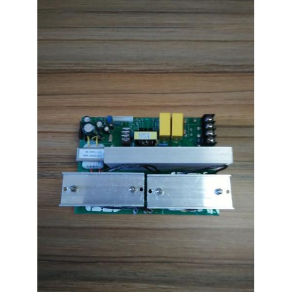 28khz Radio Ultrasonic Frequency Generator 40% - 90% Relative Humidity