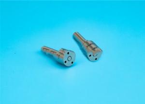  0445110064 Bosch Injector Nozzles / Common Rail Nozzles DLLA150P1011 0433171654 Manufactures
