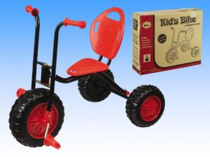 China HOT SELLING ! Tricycle for kids on sale