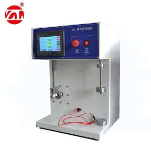  FPC Bending Tester For Electronic Products Manufactures