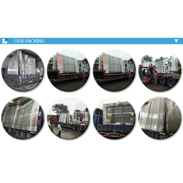 Adjustable Speed PU Foam Cutting Machine Cnc Foam Cutter High Efficient