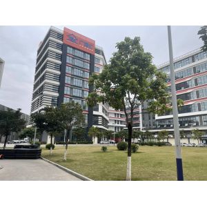 Guangdong Testi Auto Parts Trading Co., Ltd.