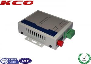  RS422 RS485 RS232 Fiber Optic Converter Manufactures