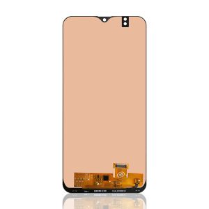  Black A20 A205 LCD Screen Assembly Manufactures