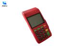 AF75 EMV Chip Reader Software Paypal Payment Method LINUX Pos Terminal With