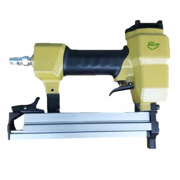 V Type Air Tools Photo Frame Nail Gun