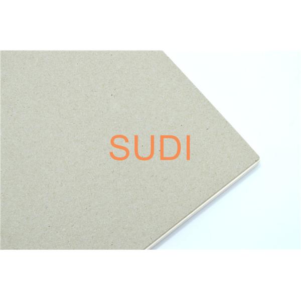 Printing Cover Plastic Hanger B5 Spiral Binding Books