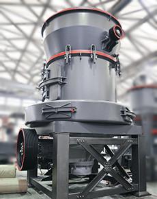  Roller Plate Vertical Mill Machine Roller And Sleeve Manufactures