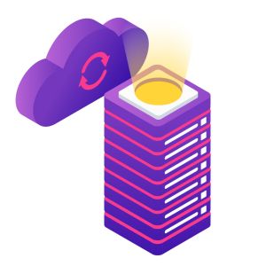  IT Outsourcing Seamless Data Integration And Convergence Solution Manufactures