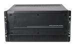 PM70MC modular IP Matrix Switcher, ip decoder with BNC / HD SDI Hybrid Input &