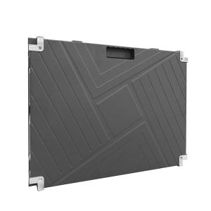  P1.25mm IndoorFixed Series640*480mm Manufactures