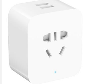 Quality Smart Socket Testing and Certification Third-Party Testing and Appraisal for sale