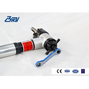 Buy cheap ISO CE Proved Gold Pipe Cutting And Beveling Machine For Stainless Steel Carbon from wholesalers