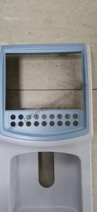  BC-2800 Patient Monitor Parts Auto Hematology Analyzer Top Cover Case Manufactures
